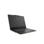 MSI Venture 17 AI A1MG-011 i5-125H 16GB 512GBSSD W11H