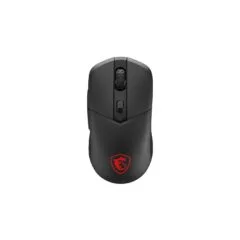 MSI Versa 300 Elite Wireless Gaming Mouse - Versa 300 - RGB Lighting