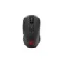 MSI Versa 300 Elite Wireless Gaming Mouse - Versa 300 - RGB Lighting