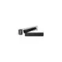 MSI Vigor WR01 Wrist Rest - WR01 - Ergonomic palm-rest for keyboard