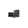 MSI Z790 GAMING PLUS WIFI - LGA1700 ATX DDR5 Motherboard - 192GB Max, PCIe 5.0