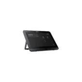Mtouch E2, Touchpad