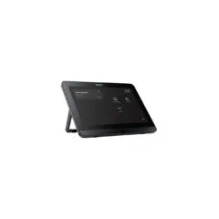Mtouch E2, Touchpad