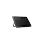 Mtouch E2, Touchpad
