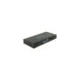 Multi-AV to HDMI Converter - 4K 60 Hz, HDMI Switch