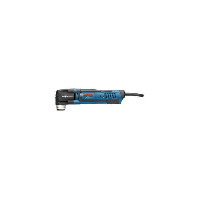 Multi-Cutter - GOP 30-28 - Professional, multifunctional tool — image 2
