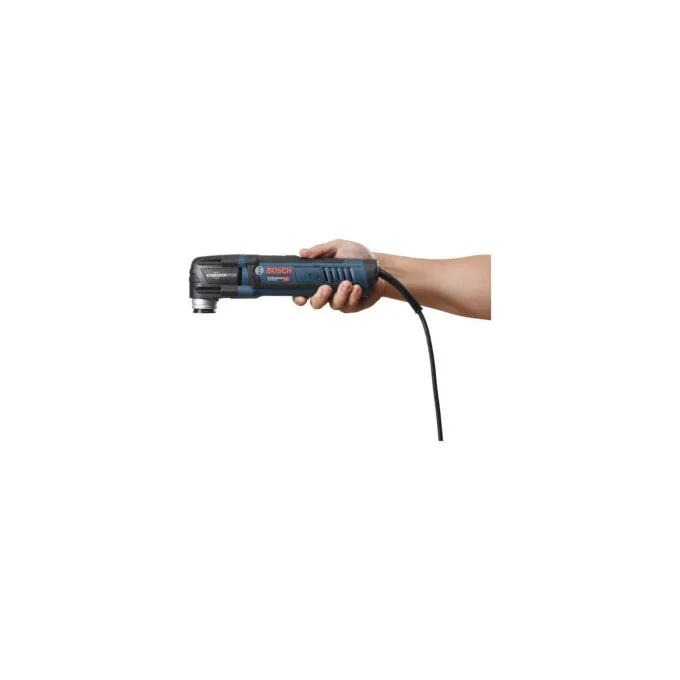 Multi-Cutter - GOP 30-28 - Professional, multifunctional tool — image 3