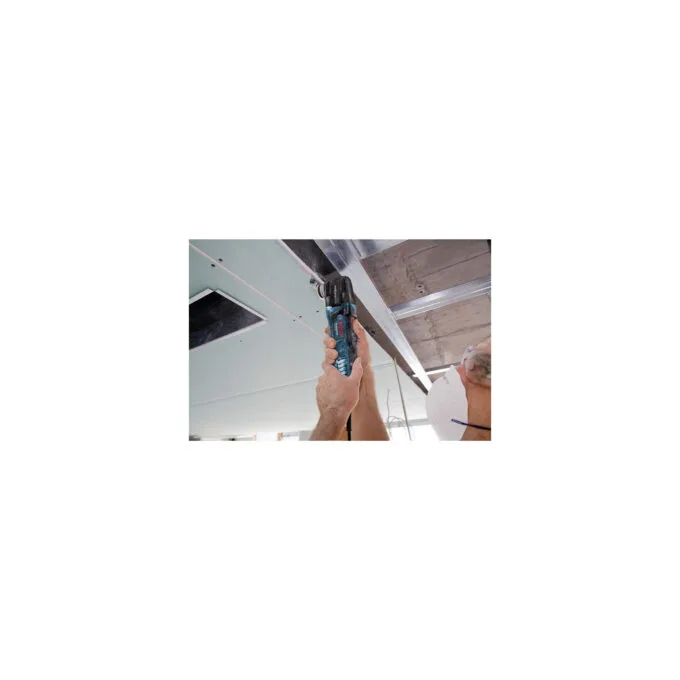 Multi-Cutter - GOP 30-28 - Professional, multifunctional tool — image 6