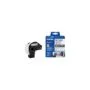 Multi-purpose labels - DK-11204 - tape