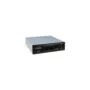 Multicard reader - CI-02 - card reader