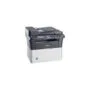 Multifunction printer - FS-1325MFP - Multifunction printer