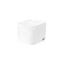 Multifunctional rice cooker 1.5L