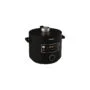 Multikocher Turbo Cuisine 5.0 L