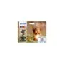 Multipack 378XL 478XL - C13T379D4010 - Ink