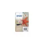 Multipack 603 3-colours (C13T03U54010), Tinte