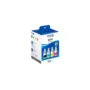 Multipack 664 (C13T66464A), Tinte