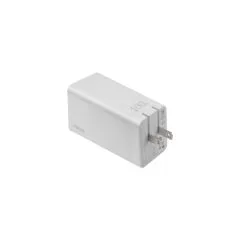 Multiport charger AC100-02, EU + UK