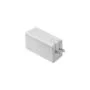 Multiport charger AC100-02, EU + UK