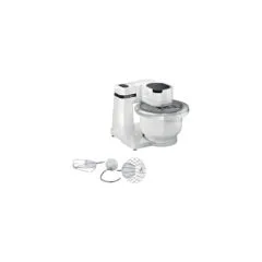 MUMS2AW00 food processor