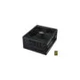 MWE 1050 V2 Black, PC power supply