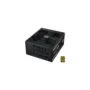 MWE 1250 V2 Black, PC power supply