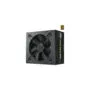 MWE 850 V3 Black, PC power supply