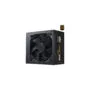 MWE BRONZE 650 V3 230V, PC power supply