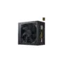 MWE Bronze 750 V3 230V, PC power supply