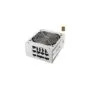 MWE White PC power supply - 1050 V2 - White