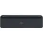 MX Keys for Business - Graphite - 100% Full-Size, Bluetooth/2.4G Tri-Mode, Backlit, Scissor switches