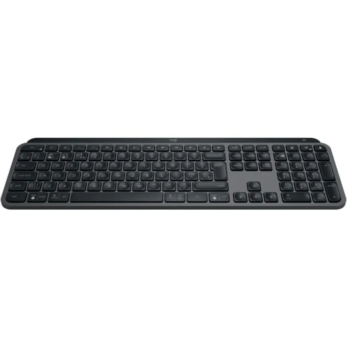 MX KEYS S ADVANCED WIRELESS — image 5