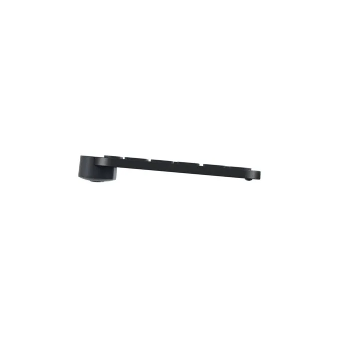 MX KEYS S ADVANCED WIRELESS — image 1