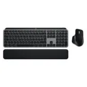MX Keys S Combo For Mac