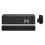 MX Keys S Combo For Mac