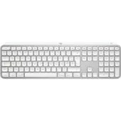 MX KEYS S FOR MAC - macOS