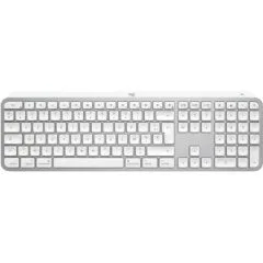 MX KEYS S FOR MAC - macOS