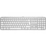 MX KEYS S FOR MAC - macOS