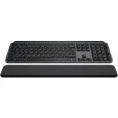 MX Keys S - Graphite - Bluetooth