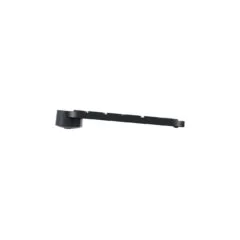 MX Keys S - Graphite - CH - BT