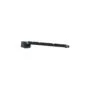 MX Keys S - Graphite - CH - BT