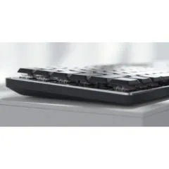 MX Mechanical Mini for Mac - 65% Wireless Mechanical Keyboard