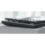 MX Mechanical Mini for Mac - 65% Wireless Mechanical Keyboard