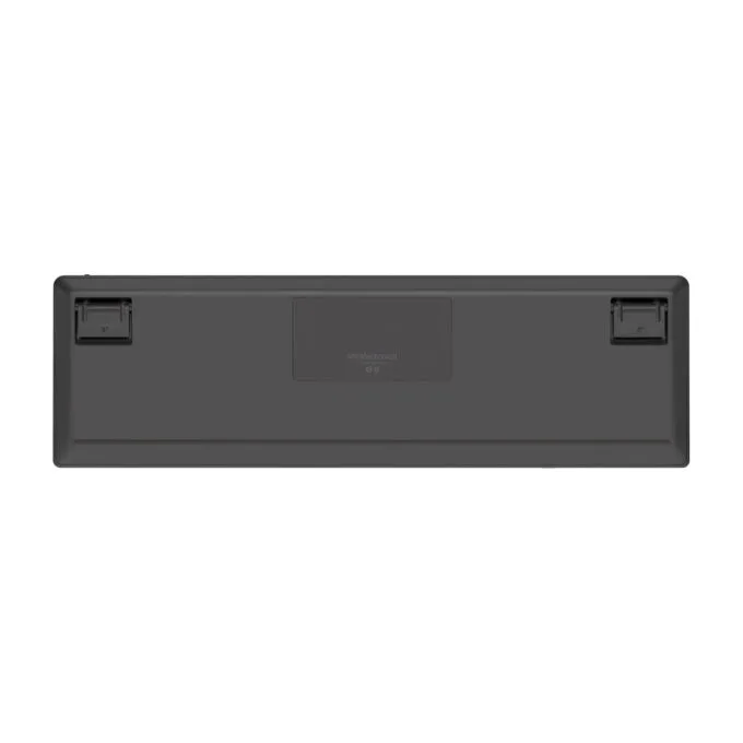 MX Mechanical Wrls Illum. Keyb — image 2