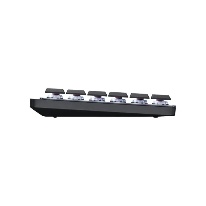 MX Mechanical Wrls Illum. Keyb — image 3