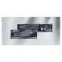 MX Mechanical Wrls Illum. Keyb