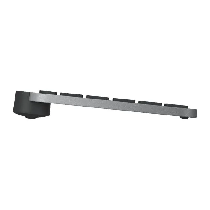 MXKEYS MINI WRLS ILLUMINATED KB - 75% Wireless Backlit, Scissor-Switch Keyboard — image 12