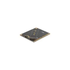 MXM to M.2 NVMe Key M Slot Converter
