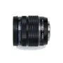 M.Zuiko Digital ED 12-45mm F4.0 PRO - EZ-M1245PRO - Ultra-compact, lightweight, weather-sealed