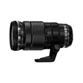 M.Zuiko Digital ED 40-150mm F2.8 PRO - EZ-M4015PRO - Black