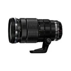 M.Zuiko Digital ED 40-150mm F2.8 PRO - EZ-M4015PRO - Black